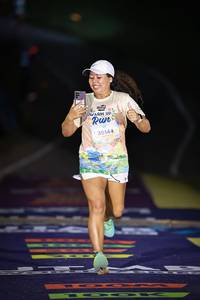 BIB: 
                            <button type="button" onclick="openModal(25218225)" class="btn btn-primary btn-sm float-right btn-popup" data-toggle="modal" data-target=".modal-high-quality">
                        <i class="fas fa-shopping-cart"></i> Add to Cart
                    </button>
                                            <button type="button" onclick="isThisMe(25218225, true)" class="btn btn-success btn-sm float-right btn-popup btn-isme hidden" data-toggle="tooltip" data-placement="bottom" title="นี่คือรูปของคุณใช่ไหม คลิกที่นี่เพื่อเอาเข้าอัลบั้ม">
                        <i class="fas fa-plus"></i> Add to album
                    </button>
                    <button type="button" onclick="isThisMe(25218225, false)" class="btn btn-warning btn-sm float-right btn-popup btn-isnotme hidden">
                        <i class="fas fa-ban"></i> Remove from album
                    </button>